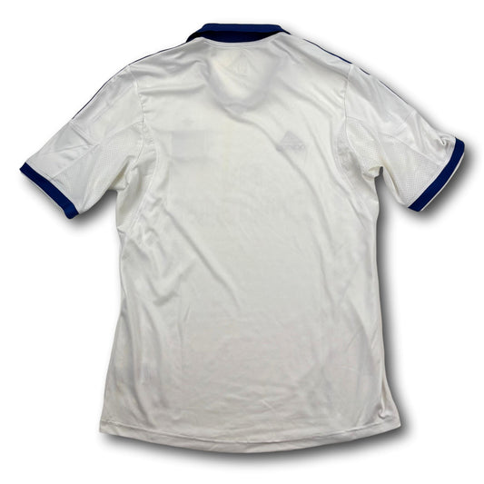 Hamburger SV - 2013-14 - Home - M - adidas