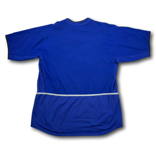 Manchester United - 2002-03 - Third - XL - Nike