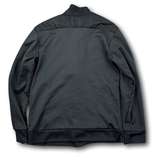 Real Madrid - Fussballjacket - 2014-15 - Training - M - adidas
