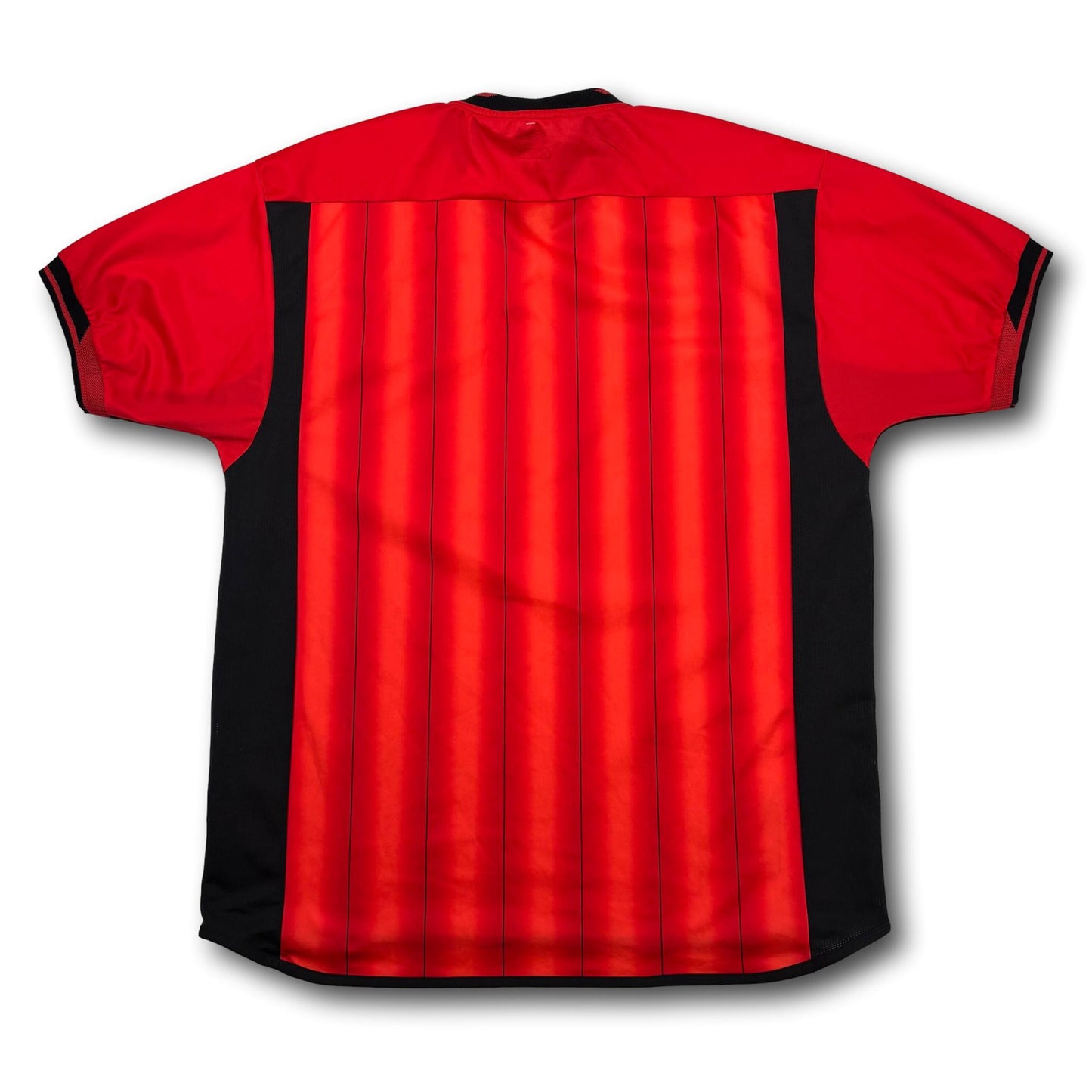 Galatasaray - 2003-04 - Domicile - XL - Umbro