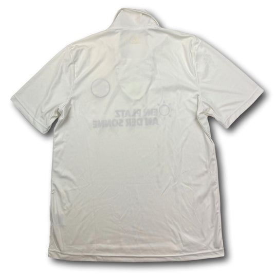 FC St. Pauli - 2010-11 - Away - XXL - Do You Football