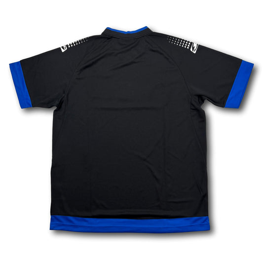 SC Paderborn - 2013-14 - Away - L / XL - Saller
