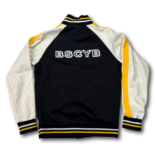 BSC Young Boys - Fussballjacket - Training - M