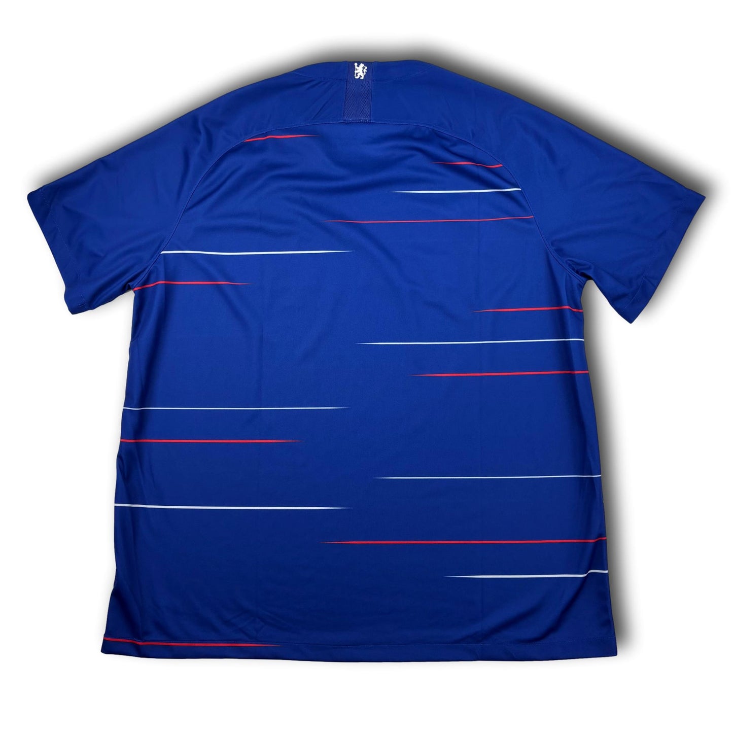 Chelsea FC - 2018-19 - Heim - XXL - Nike
