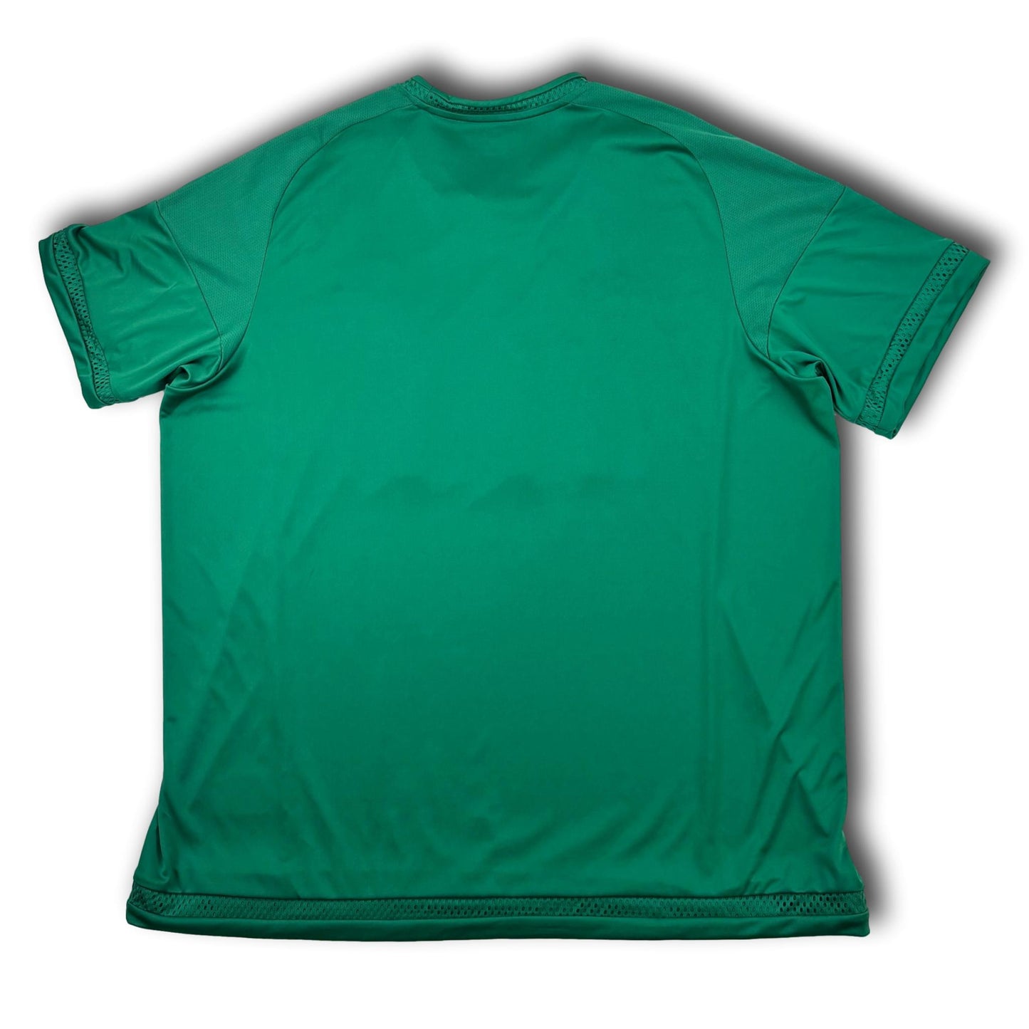 SK Rapid Wien - 2015-16 - Heim - XXL - adidas