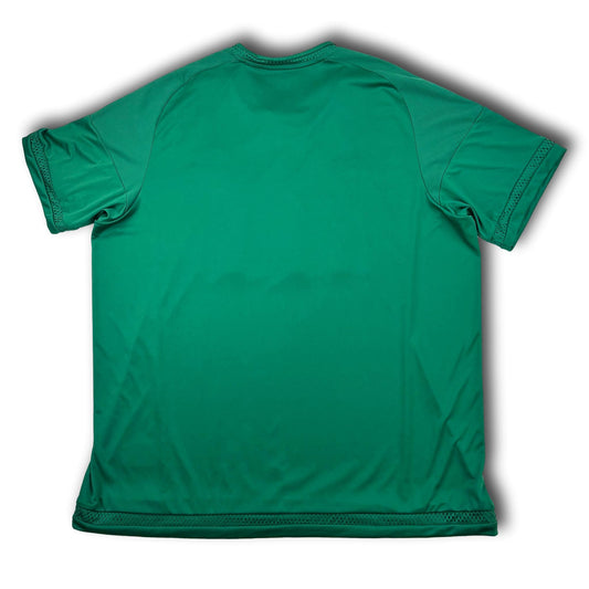 SK Rapid Wien - 2015-16 - Heim - XXL - adidas