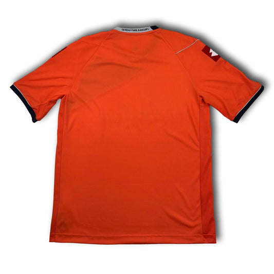 Queens Park Rangers - 2011-12 - Auswärts - XXL - Le Coq Sportif