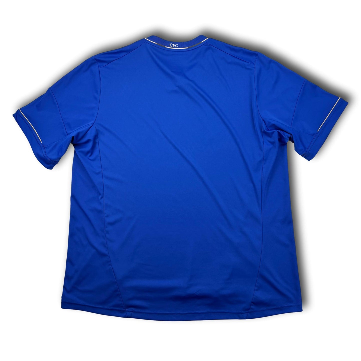 Chelsea FC - 2012-13 - Heim - XXL - adidas