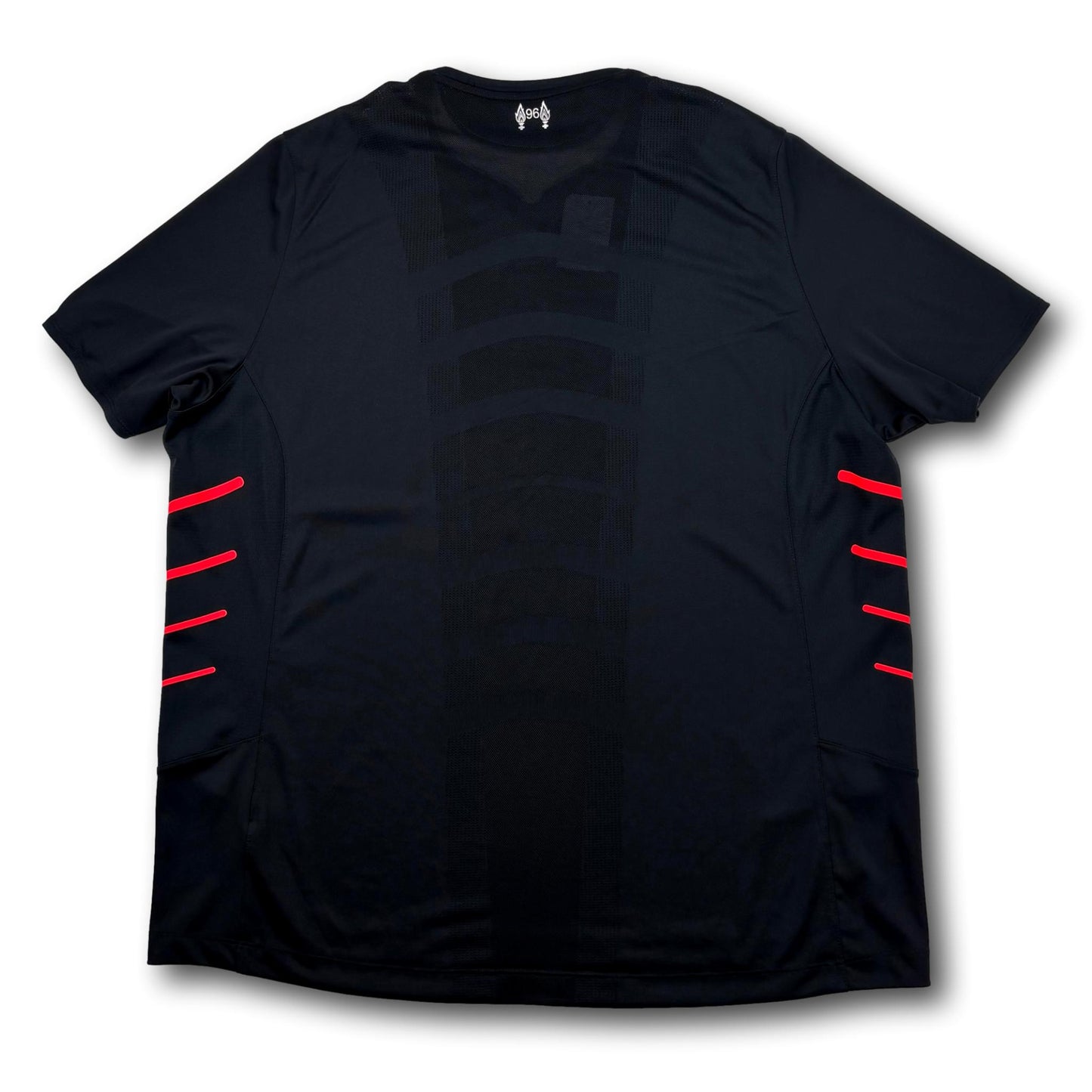 Liverpool FC - 2016-17 - Auswärts - XXL - New Balance