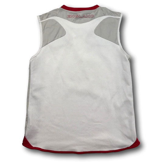 England - 2006-08 - Training - M - Umbro