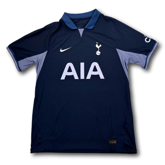 Tottenham Hotspur - 2023-24 - Auswärts - L - Nike - Richarlison #9