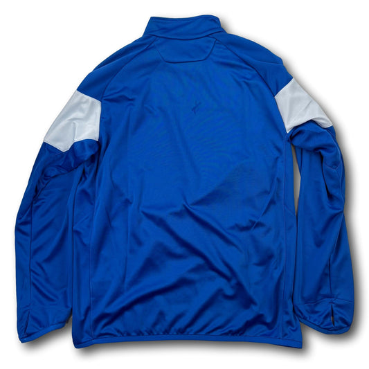 Fussballpullover - Schweiz - 2014-15 - Training - L - Puma
