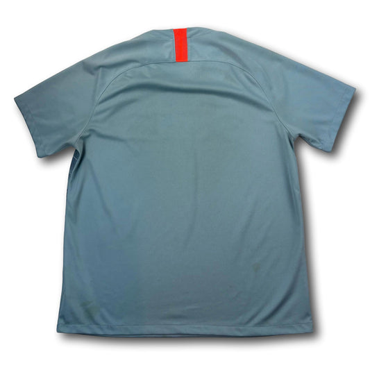 Chelsea FC - 2018-19 - Third - XL - Nike