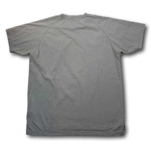 Manchester City - 2009-10 - Training - XL - Umbro