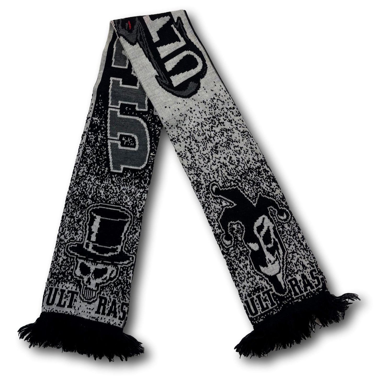 Ultras - Fanschal