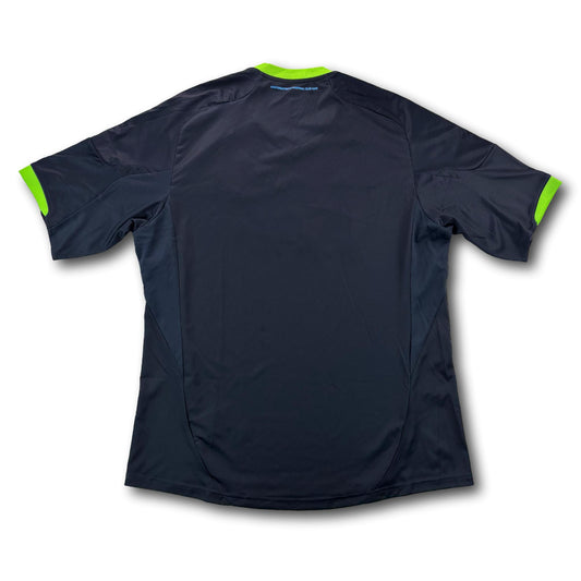 Ajax Amsterdam - 2012-13 - Extérieur - XL - adidas