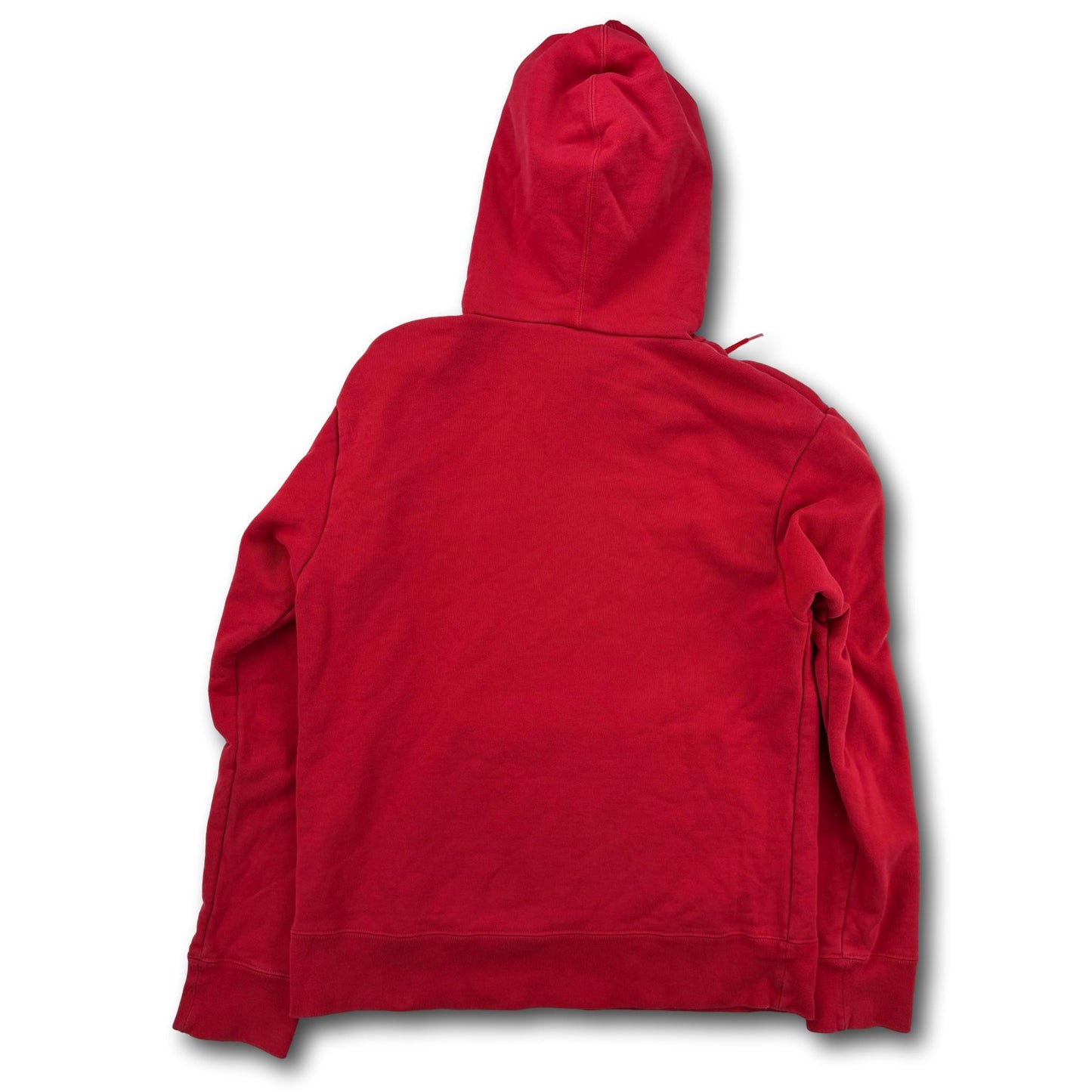 Maillot de football - Manchester United - Entraînement - M - Nike