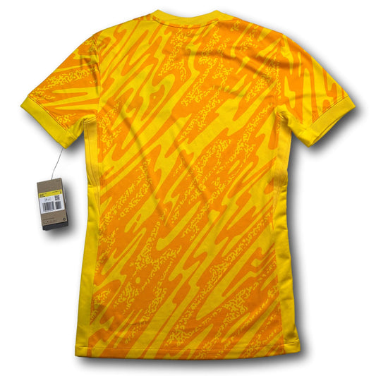 BSC Young Boys - 2025-26 - Échauffement - S - Nike