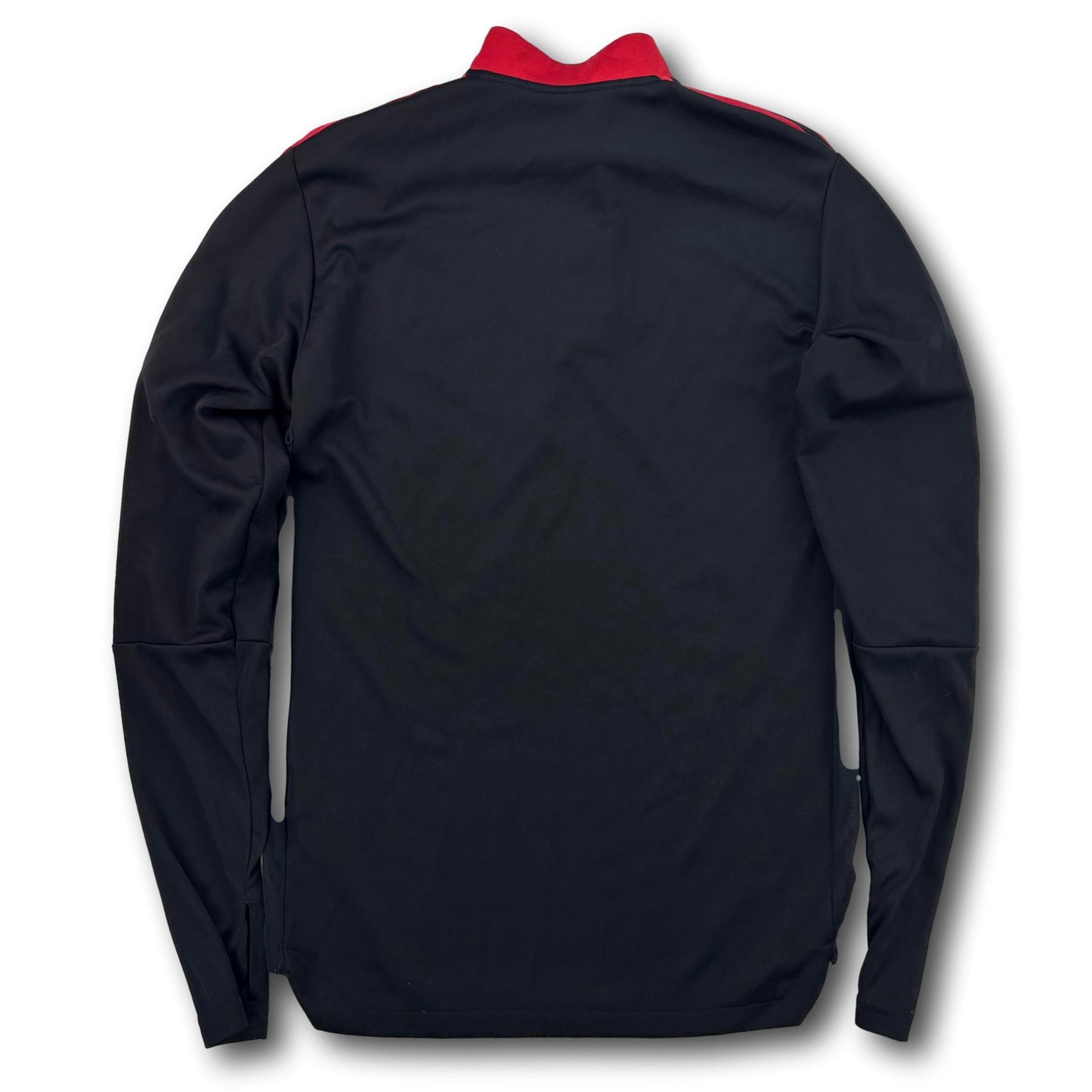 Manchester United - Veste de football - Entraînement - S - adidas