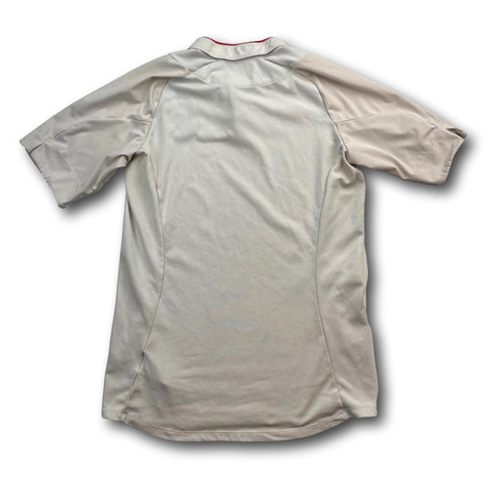 England - 2012-13 - Home - S - Umbro