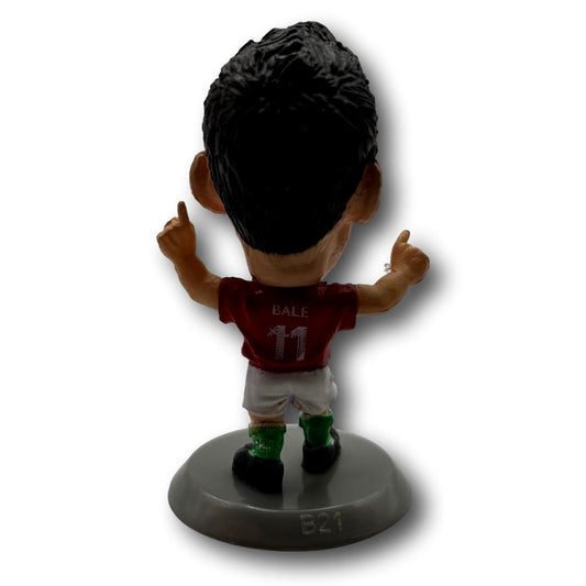 Corinthian MicroStars - UEFA Euro 2016 - Bale