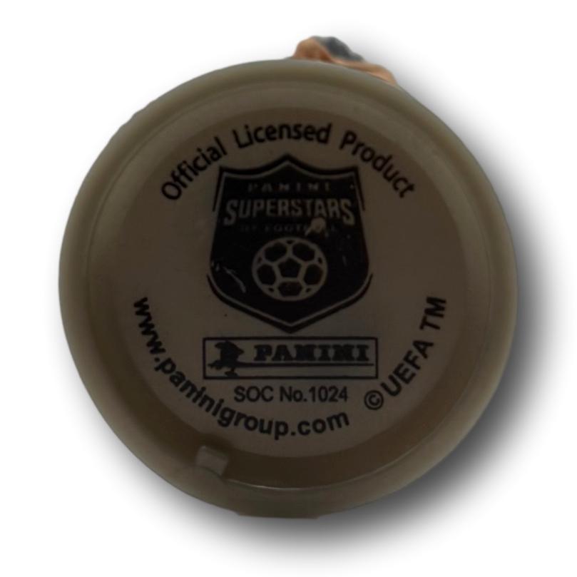 Corinthian MicroStars - UEFA Euro 2016 - Bale