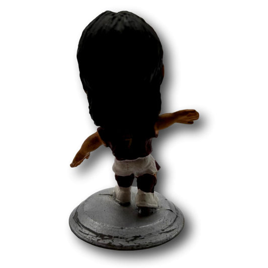 Corinthian MicroStars - Pires