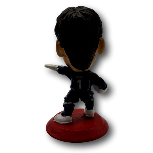 Corinthian MicroStars - Cech
