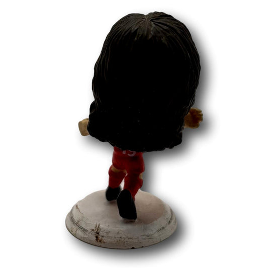 Corinthian MicroStars - Morientes