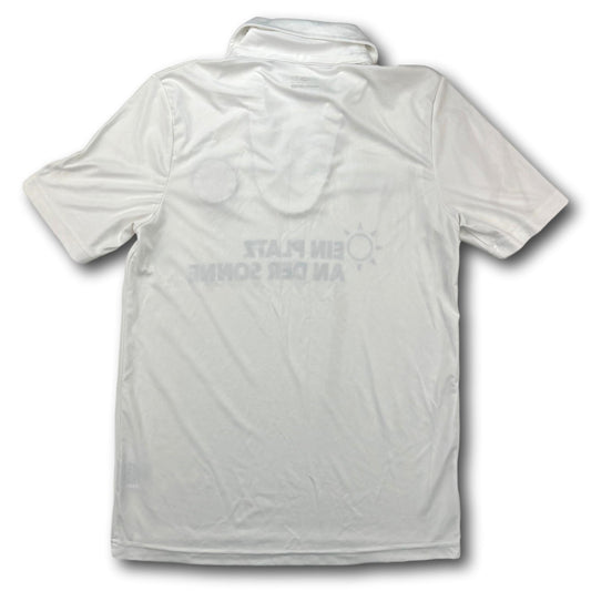 FC St. Pauli - 2010-11 - Extérieur - M - DoYouFootball