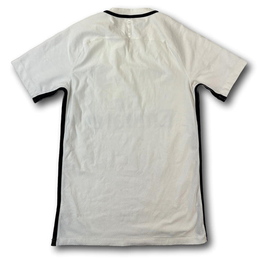 Paris Saint-Germain - 2016-17 - Troisième maillot - S - Nike