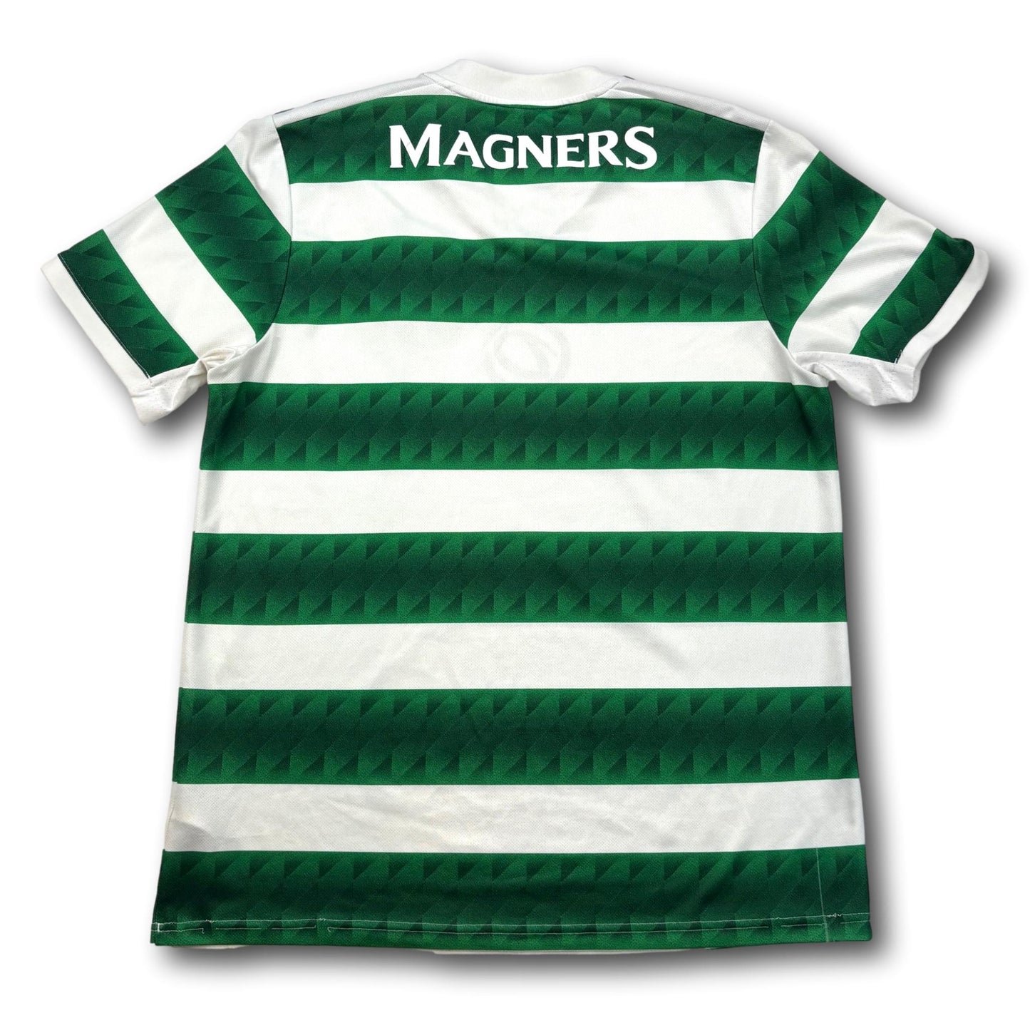Celtic Glasgow - 2022-23 - Home - L - adidas