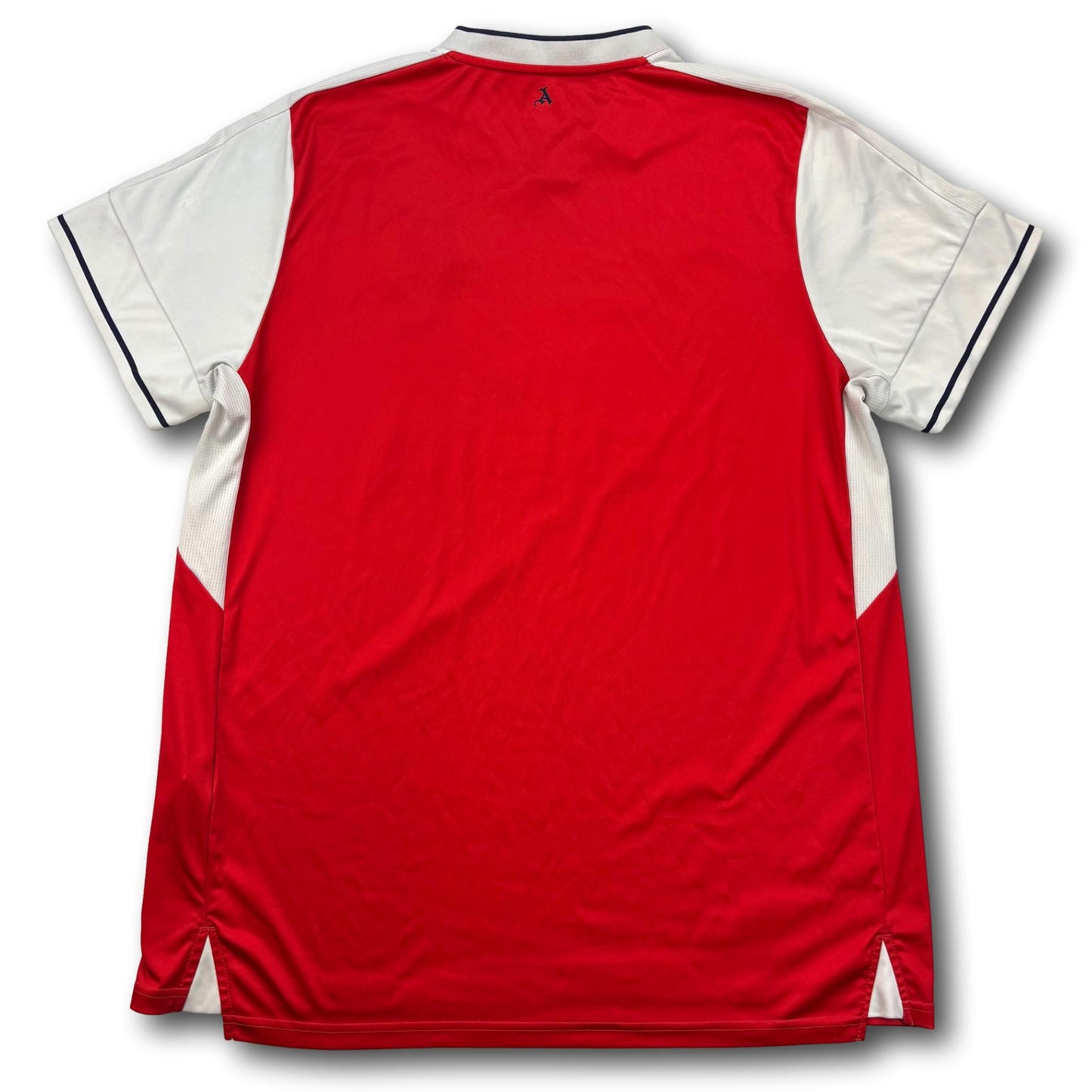 Arsenal FC - 2016-17 - Home - XXL - Puma
