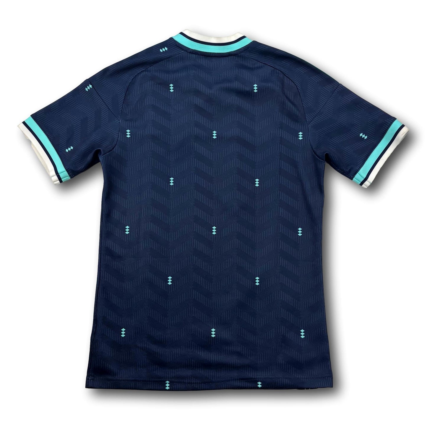 Allemagne - 2026 - Extérieur - XS - adidas