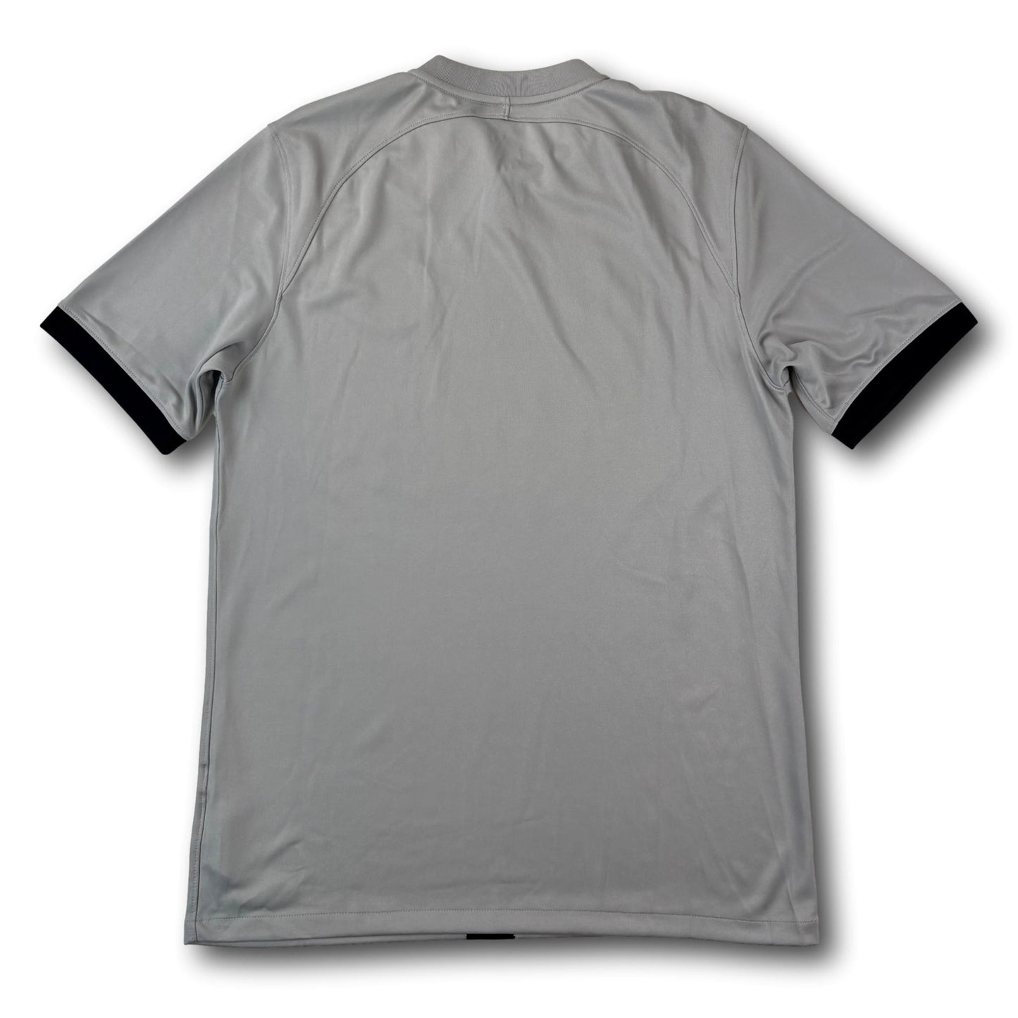 Paris Saint-Germain - 2022-23 - Extérieur - M - Jordan