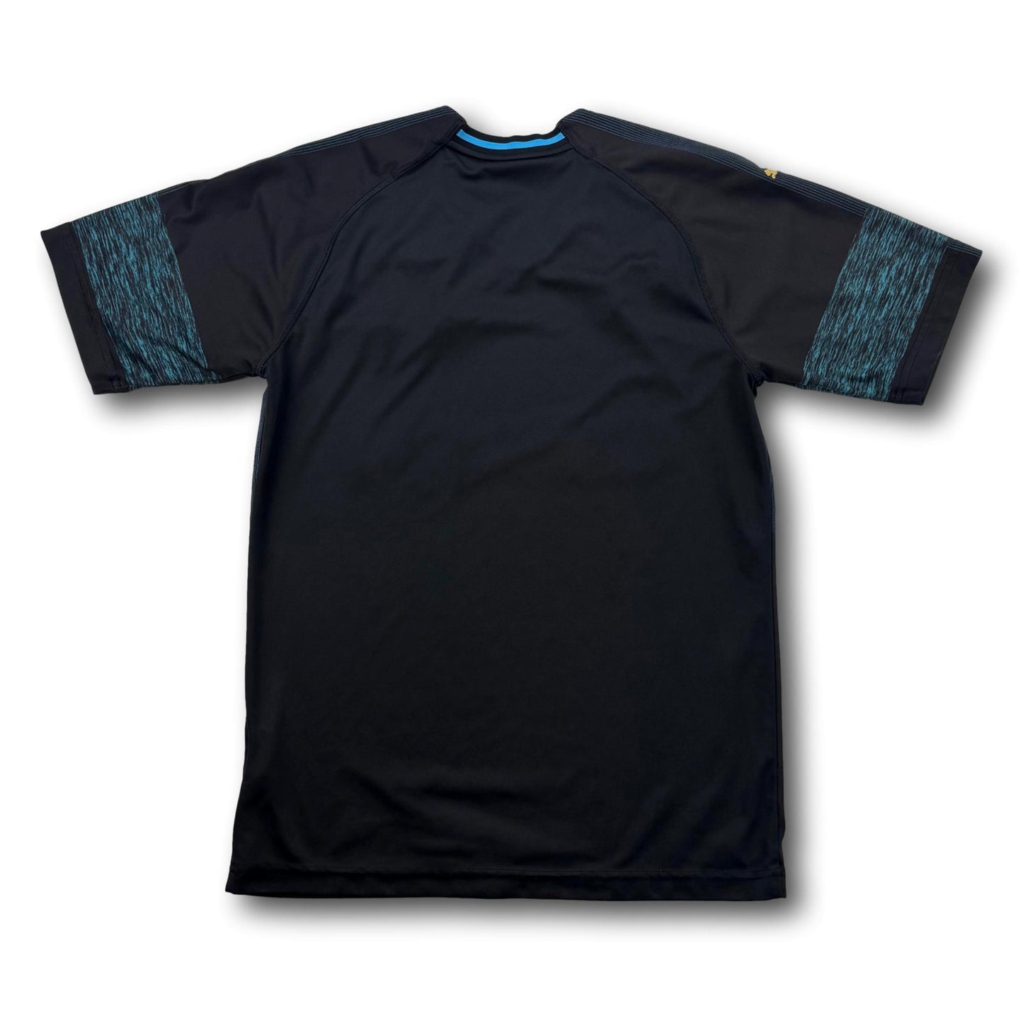 Olympique Marseille - 2018-19 - Away - S - Puma