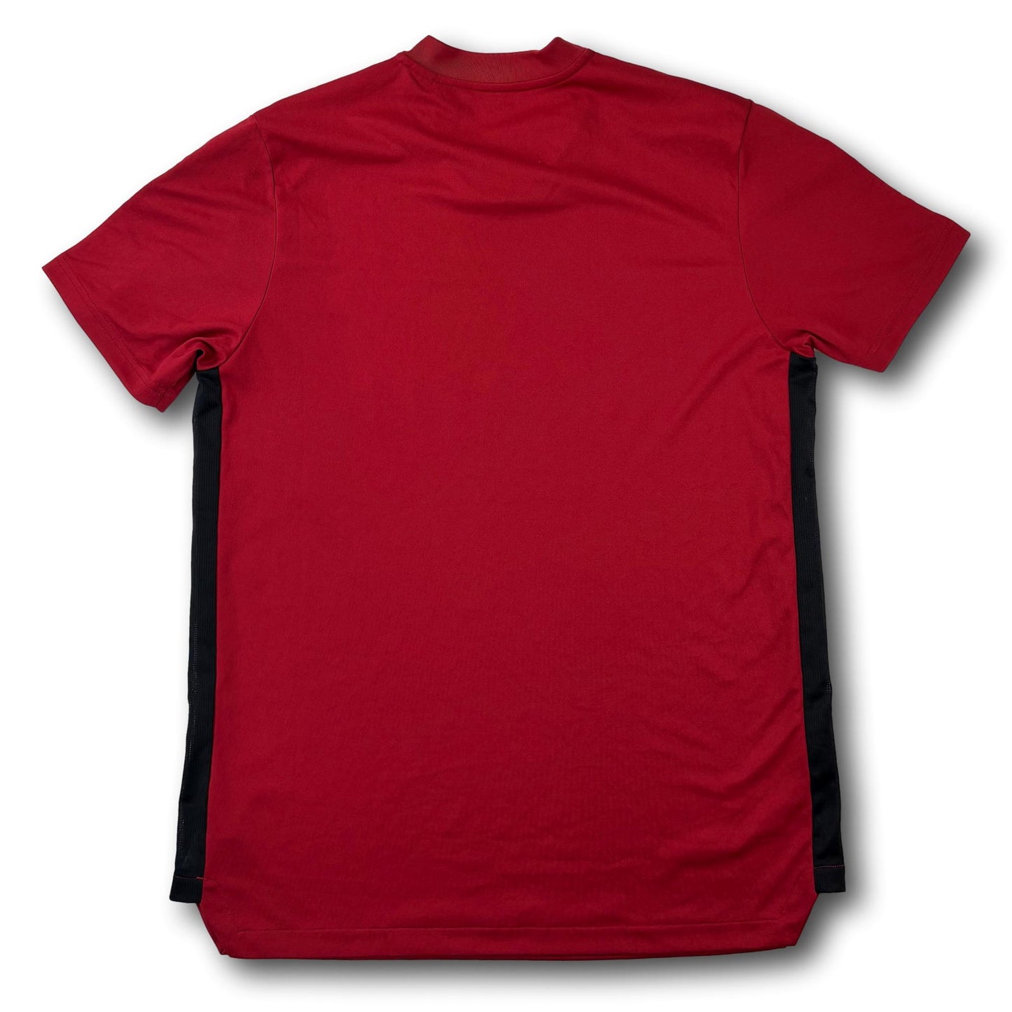 Arsenal FC - Entraînement - XL - adidas