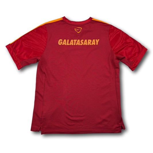 Galatasaray - 2021-22 - Entraînement - L - Nike