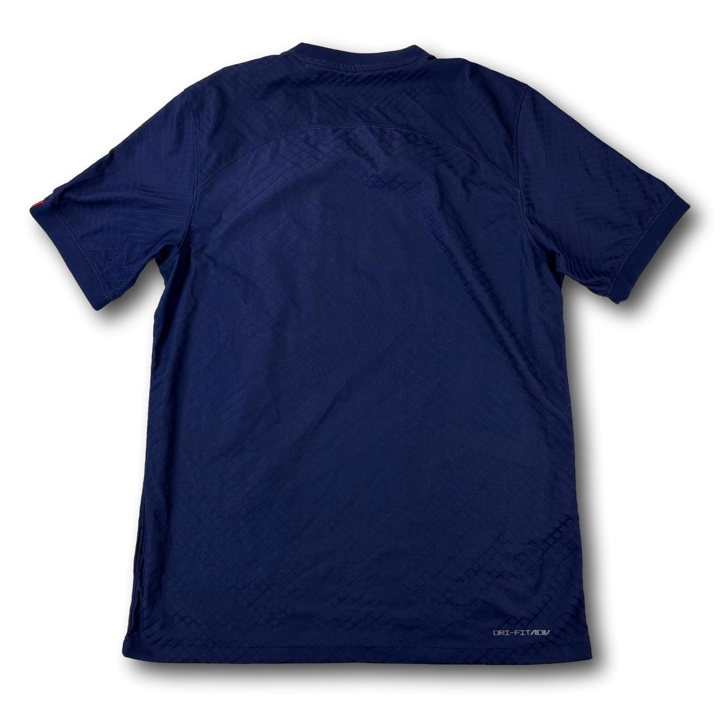 Paris Saint-Germain - Saison 2022-2023 - Domicile - Taille M - Nike