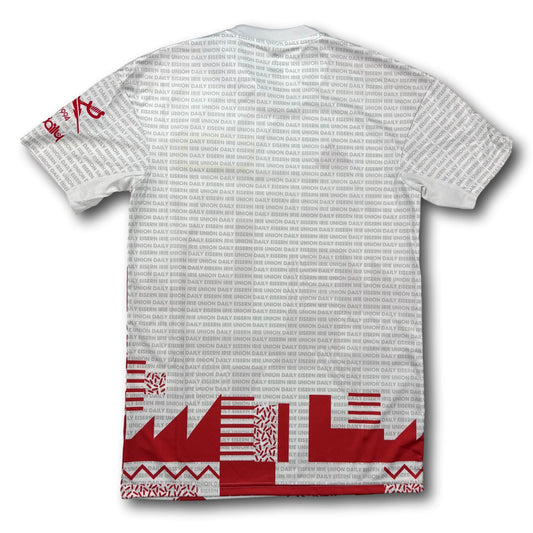 1. FC Union Berlin - 2022-23 - Domicile - S - adidas