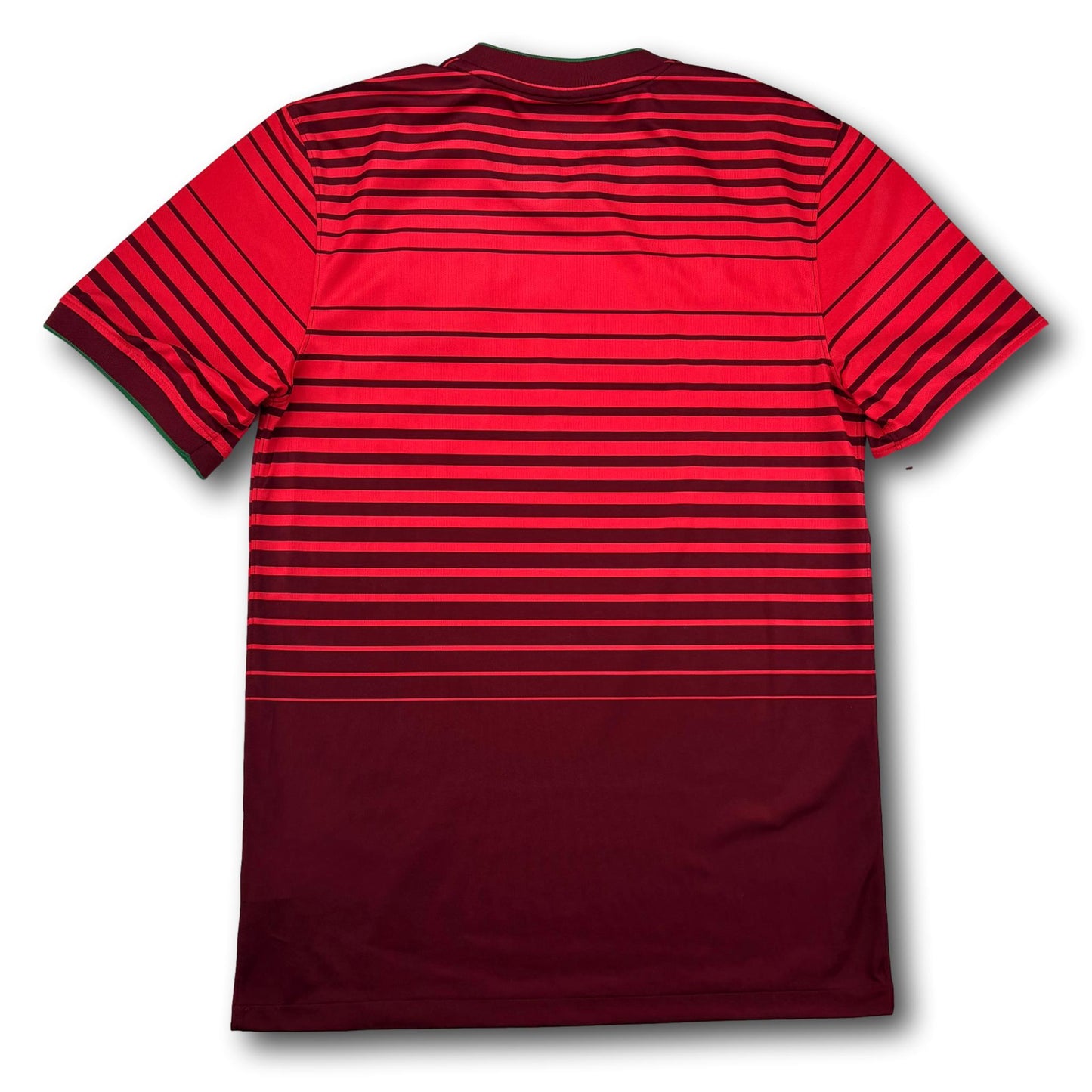 Portugal - 2014-15 - Domicile - S - Nike