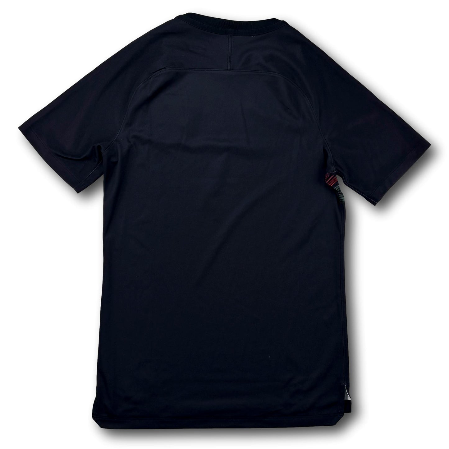 Portugal - 2013-14 - Extérieur - S - Nike