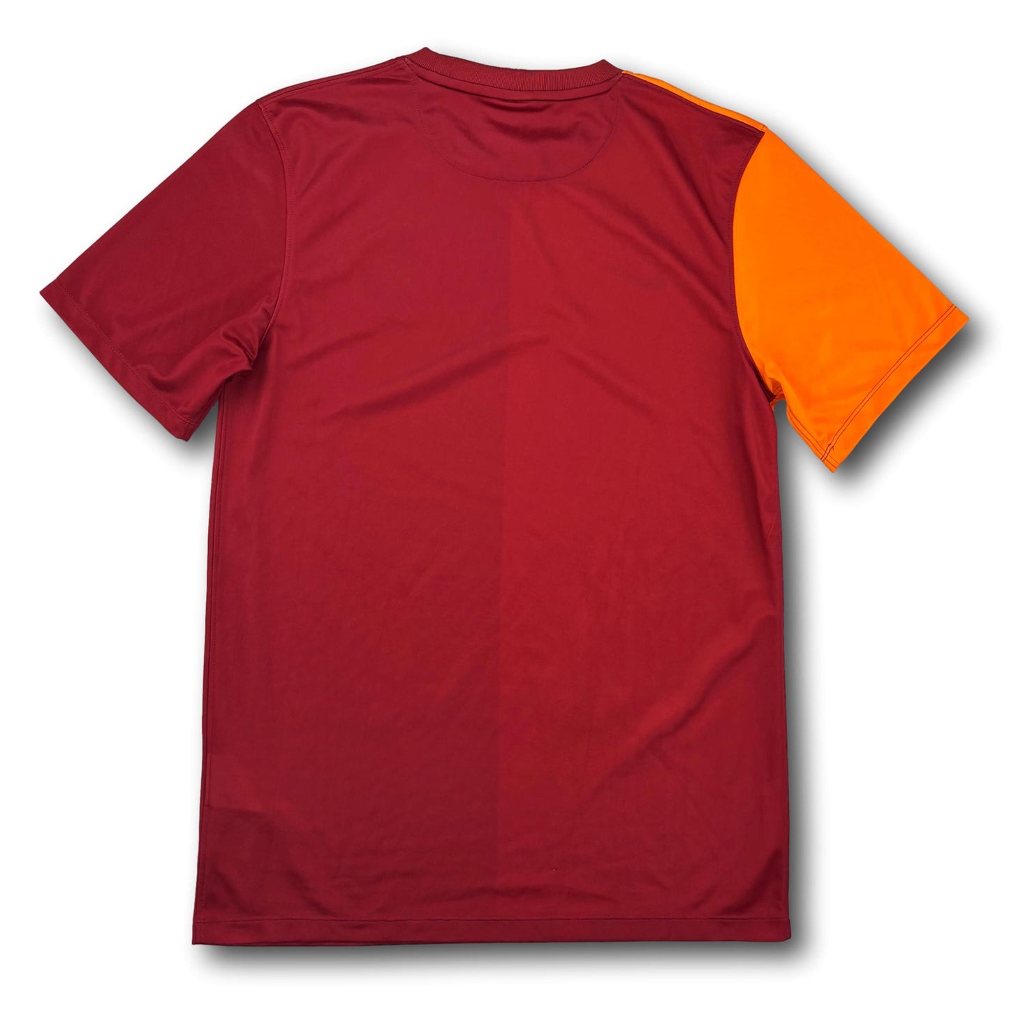 Galatasaray - 2015-16 - Domicile - S - Nike