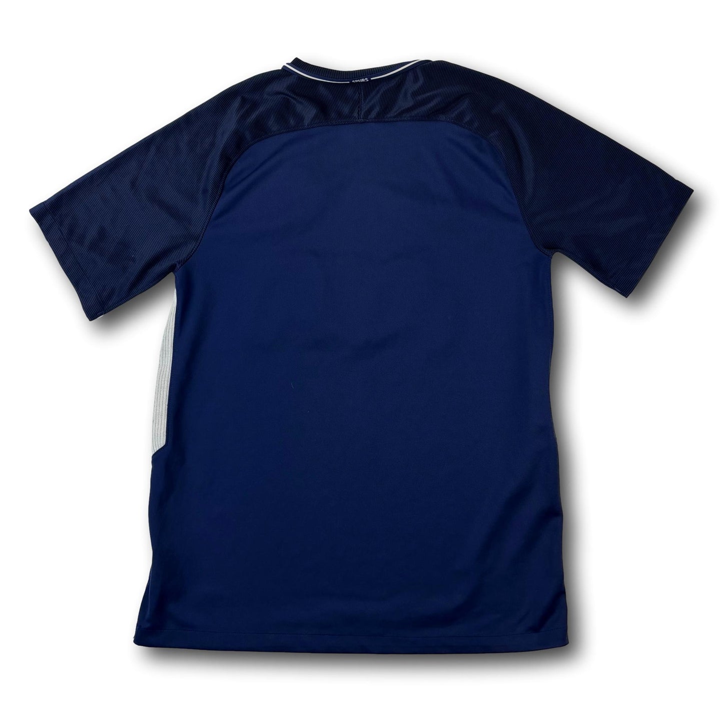 Tottenham Hotspur - Saison 2017-2018 - Extérieur - Taille M - Nike