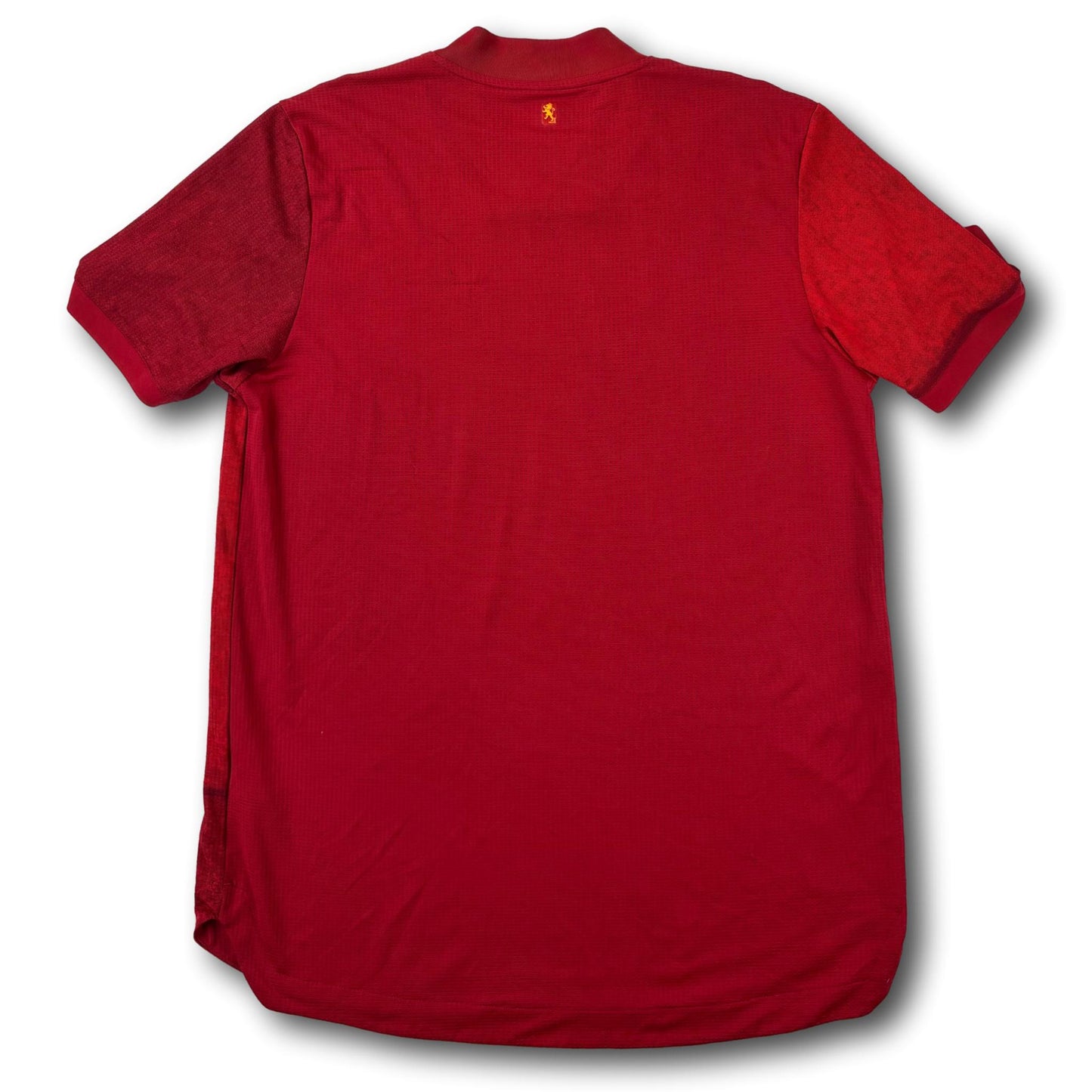 Espagne - 2020-21 - Domicile - L - adidas