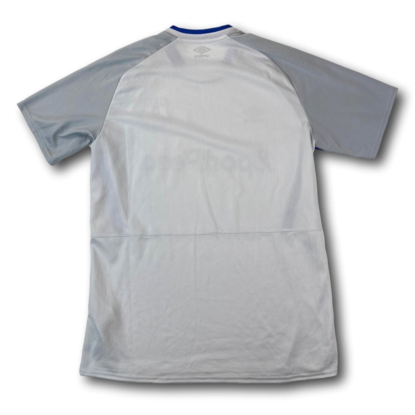 Everton - 2018-19 - Training - M - Umbro