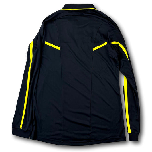 Maillot d'arbitre - 2010-11 - Entraînement - M - adidas