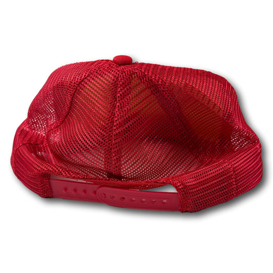 AC Milan - Casquette