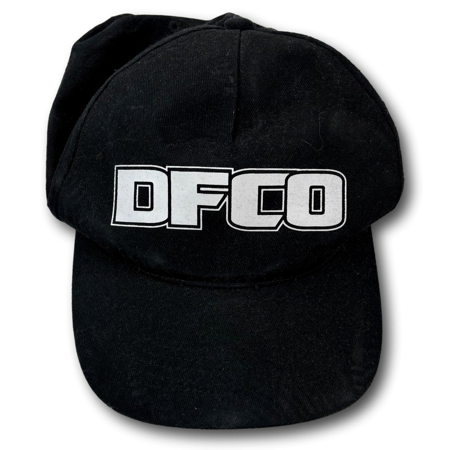 Dijon FCO - Cap
