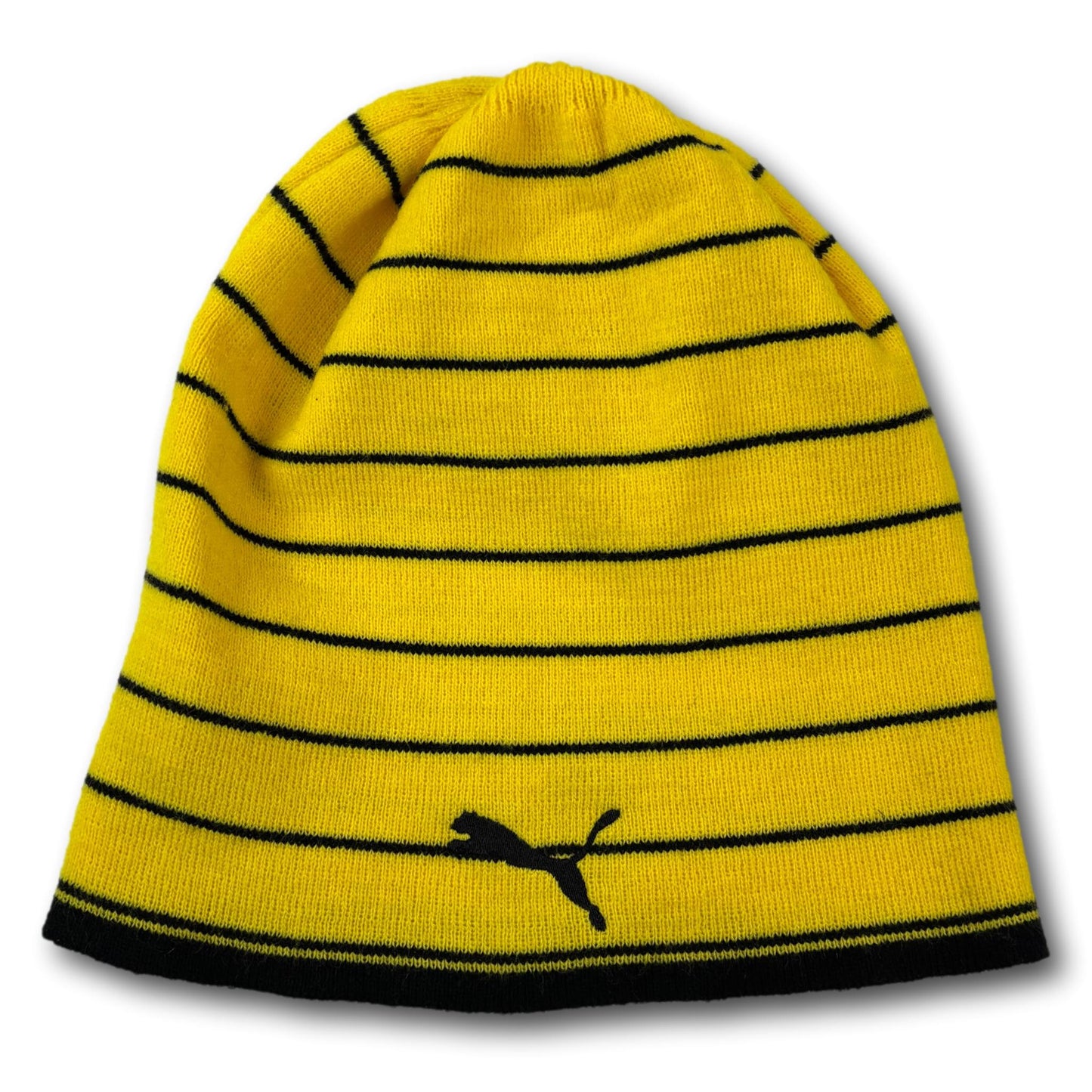 Borussia Dortmund - Bonnet
